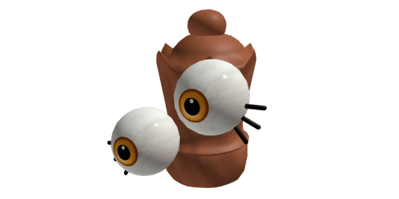 Queenie Plush